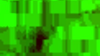 I give a rica mamada with big ass