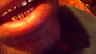 a casual look at hardcore activities in everyday life.