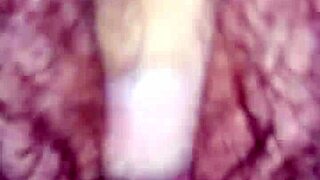 Me And My Boyfriend Enjoy A Fun Day With Our Best Friend