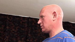 Busty milf valery summer gets pounded by another guy in front of hubby, with cowgirl and facial.