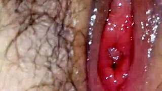 Me And My Boyfriend Enjoy A Fun Day With Our Best Friend