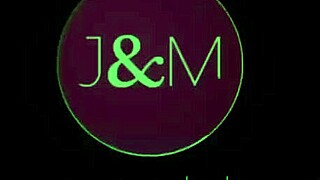 linda, the brunette, says she's very naughty and in need