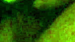 I give a rica mamada with big ass