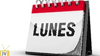 My sexy maid in revealing outfit starts her duties.