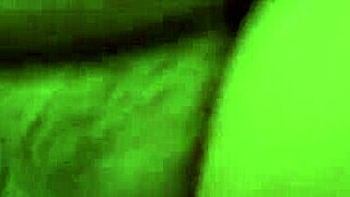 Cheating Affair Story