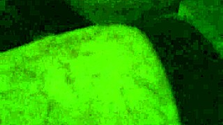 I give a rica mamada with big ass