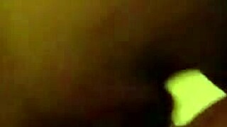 I give a rica mamada with big ass