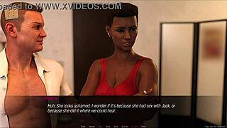 jessica oneils hard news 93 game challenge unfolds in intense gameplay.