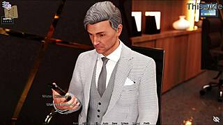 Sunshine Love 29 Game Adventure