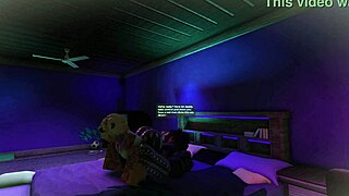 Cheating slut sneaks over for a hard pounding by big black cock. Her boyfriend has no clue.