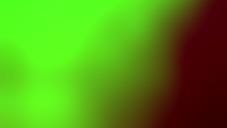 Blonde Cutie Lexi Love Rides Rome Majors' Monster Cock With Dirty Talk