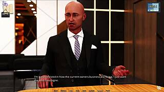 Sunshine Love 29 Game Adventure