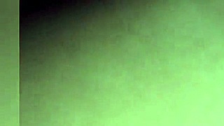 Experiencing intense moans and strong orgasms in alternating positions.