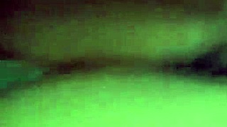 He fucked me hard, and I loved his cum inside my pussy