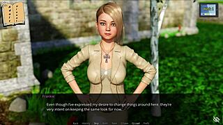 Sunshine Love 64 Game Adventure