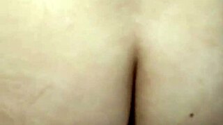 did you see my neighbor showering? i fucked her and made her squirt!