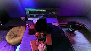 Cheating slut sneaks over for a hard pounding by big black cock. Her boyfriend has no clue.