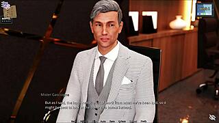 Sunshine Love 29 Game Adventure