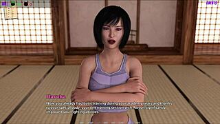 the story of savior 85 unfolds in an epic adventure