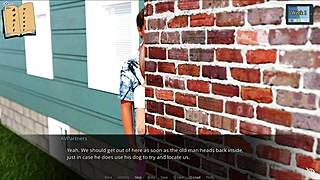 Sunshine Love 64 Game Adventure