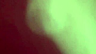 que rica culona latina doggystyle