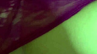 que rica culona latina doggystyle