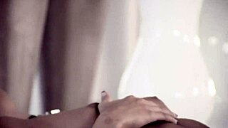 i love watching lesbian girlfriends muff diving and licking wet pussies, kissing and cunilingus, so sexyy