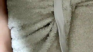 did you see my neighbor showering? i fucked her and made her squirt!