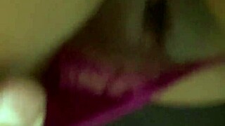 que rica culona latina doggystyle