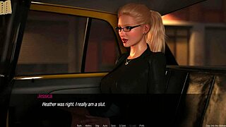 jessica oneils hard news 93 game challenge unfolds in intense gameplay.