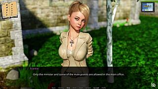 Sunshine Love 64 Game Adventure