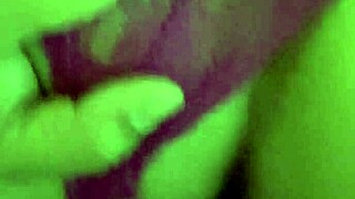 que rica culona latina doggystyle