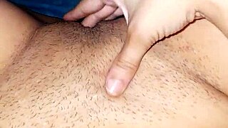 Ugh, me dan ganas before heading to work, can't help it!