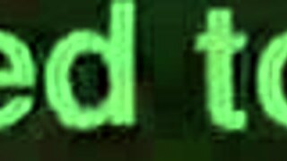 Let's play games of depravity at the motel?