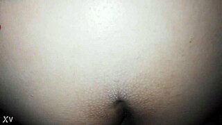 Mexican Anal Assfucking Sex Through The Tight Little Asshole In Hardcore Action.