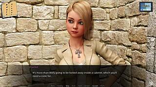 Sunshine Love 64 Game Adventure