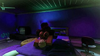 Cheating slut sneaks over for a hard pounding by big black cock. Her boyfriend has no clue.