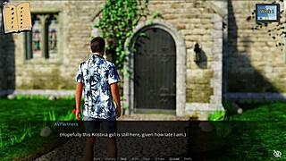 Sunshine Love 64 Game Adventure