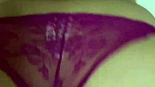 que rica culona latina doggystyle