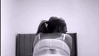 i'm your slutty british girlfriend, horny and experienced