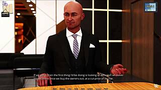 Sunshine Love 29 Game Adventure