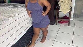 Babe Launches Channel With Friend