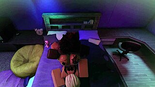 Cheating slut sneaks over for a hard pounding by big black cock. Her boyfriend has no clue.