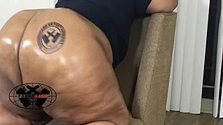 poundhardxxx com model chubby supreme