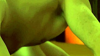 Anal Master Shows How Its Done