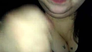 vid 20170203 235511127