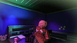 Cheating slut sneaks over for a hard pounding by big black cock. Her boyfriend has no clue.