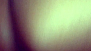 super wet pussy dripping, ready for deep fucking and intense pleasure