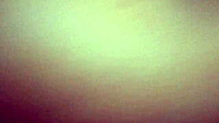 super wet pussy dripping, ready for deep fucking and intense pleasure