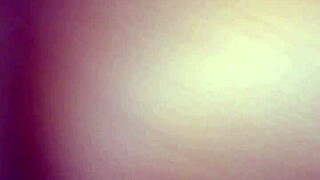 super wet pussy dripping, ready for deep fucking and intense pleasure